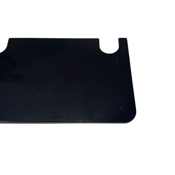 GE General Electric XPIOX3SC4SS Profile Opal 2.0 Ice Nugget Maker Drip Tray Part - Picture 3 of 6